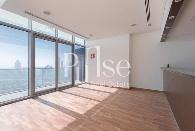 136092920 - Property Main Image