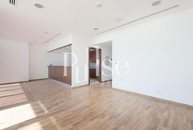 136092920 - Property Image 3