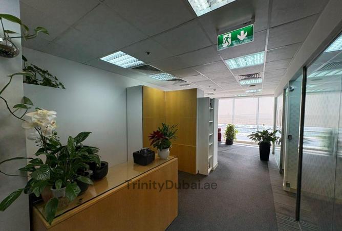 16136392 - صورة العقار 2