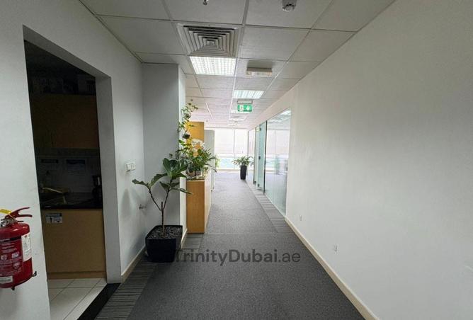 16136392 - صورة العقار 3