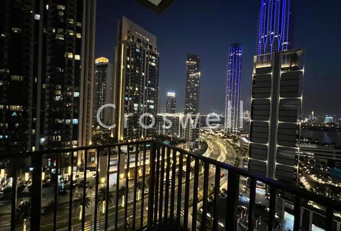 60529515 - الصورة الرئيسية للعقار