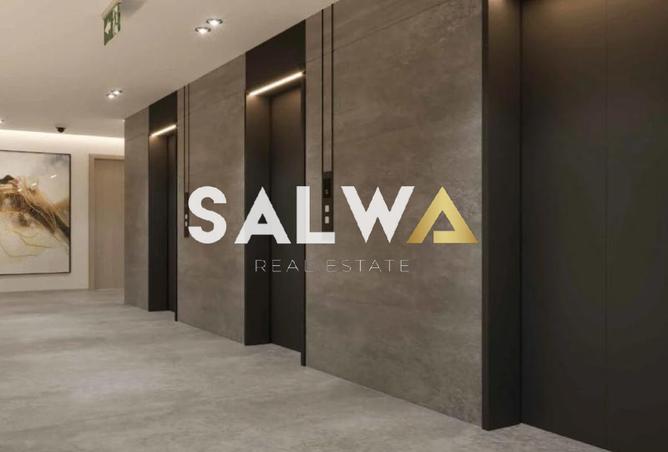 16282818 - Property Image 2