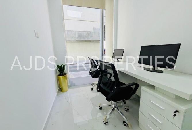 64404463 - صورة العقار 2