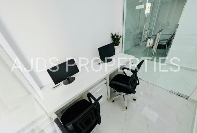 64404463 - صورة العقار 3