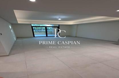 Apartment - 1 - 1 for rent in Lamaa Building 2 - Lamaa - Madinat Jumeirah Living - Umm Suqeim 3 - Umm Suqeim - Dubai Apartment - 1 - 1 for rent in Lamaa Building 2 - Lamaa - Madinat Jumeirah Living - Umm Suqeim 3 - Umm Suqeim - Dubai