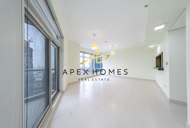 110033228 - Property Image 3