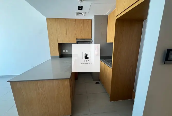 151904073 - Property Image 2