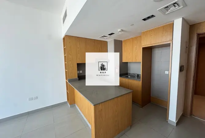 151904073 - Property Image 3