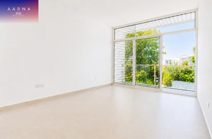 Townhouse - 3 Bedrooms - 3 Bathrooms for rent in Arabella Townhouses 1 - Arabella Townhouses - Mudon - Dubai