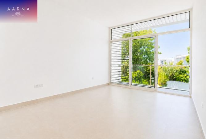 123373384 - Property Image 3