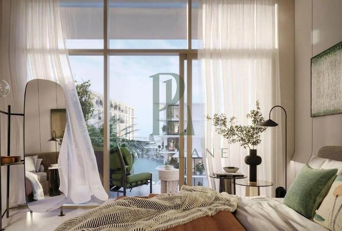 16280046 - الصورة الرئيسية للعقار