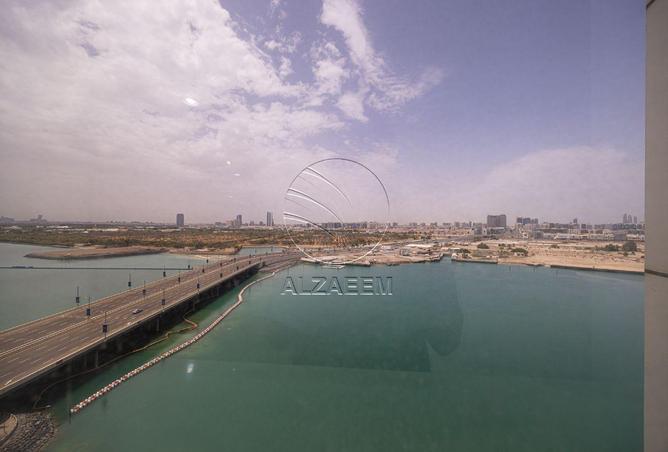 115042941 - الصورة الرئيسية للعقار