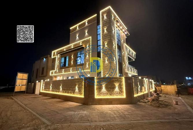 56946585 - الصورة الرئيسية للعقار