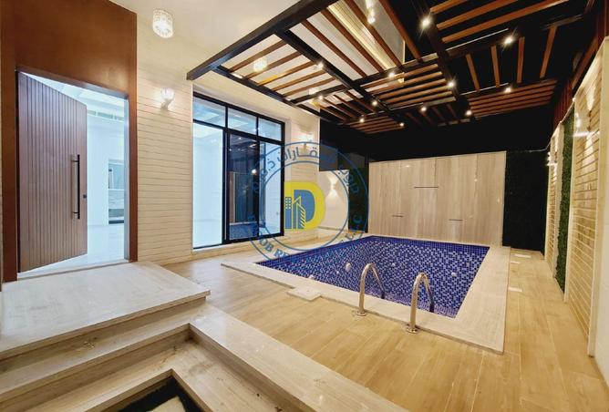 56946585 - صورة العقار 3