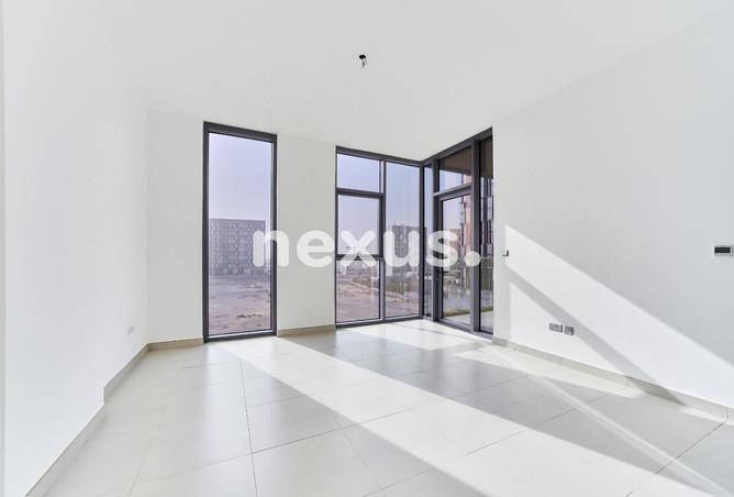 132958918 - Property Image 2