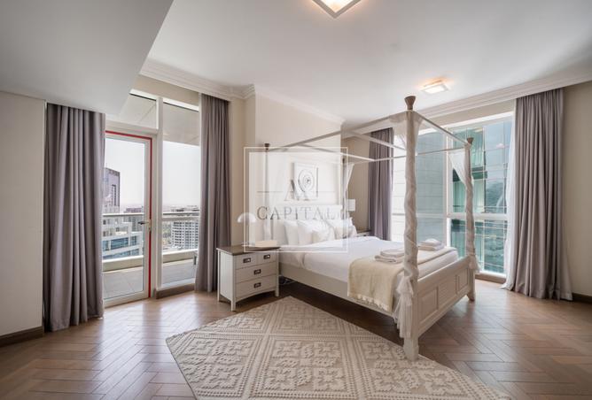 123829670 - Property Main Image