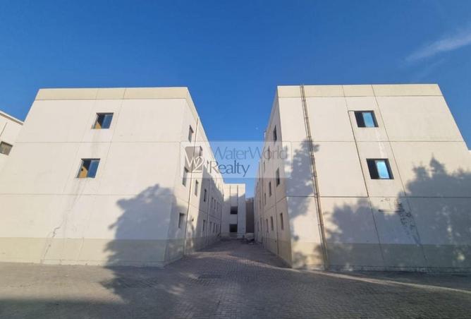 57756812 - صورة العقار 2