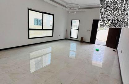 Villa - 5 - 7 for sale in Al Rawda 3 Villas - Al Rawda 3 - Al Rawda - Ajman