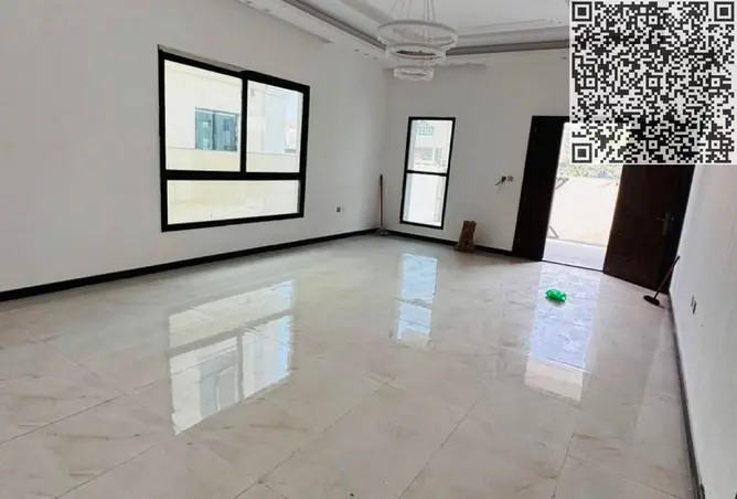 159183717 - Property Image 3