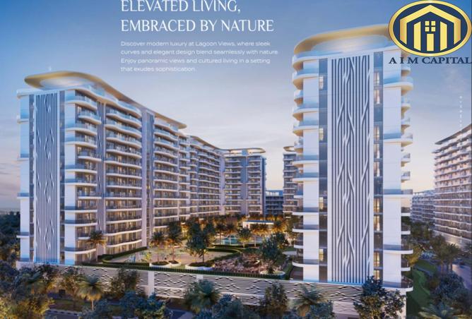 125165524 - Property Main Image
