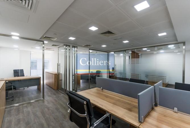 80676831 - الصورة الرئيسية للعقار