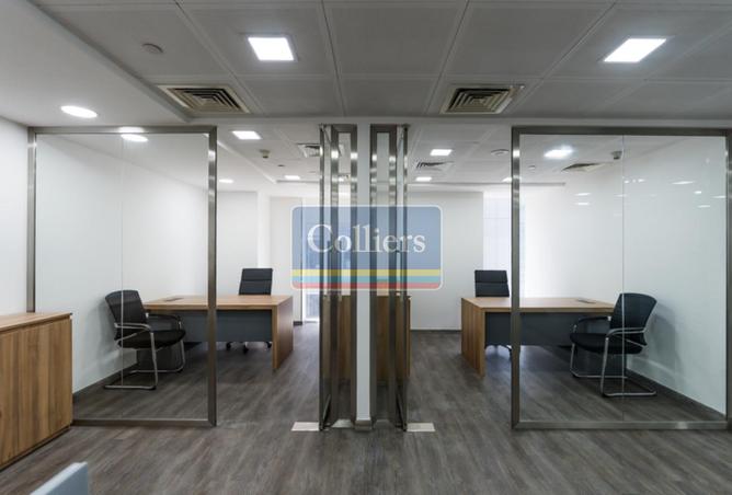 80676831 - صورة العقار 3