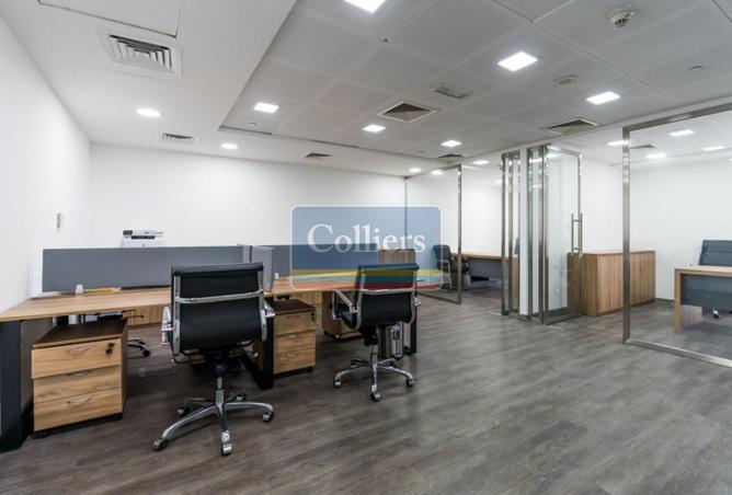 80676831 - صورة العقار 2