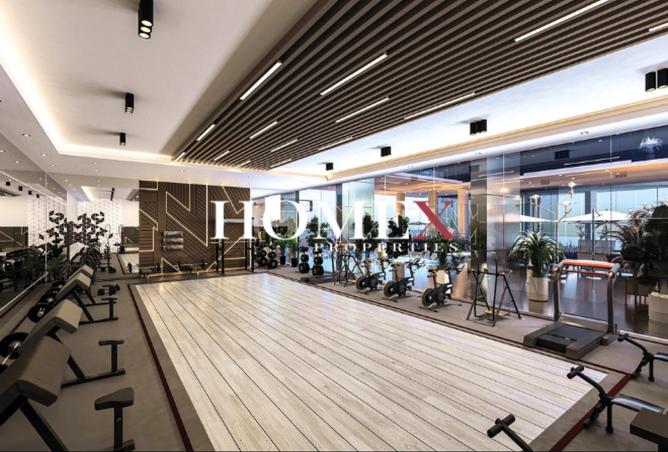 16025004 - Property Image 3