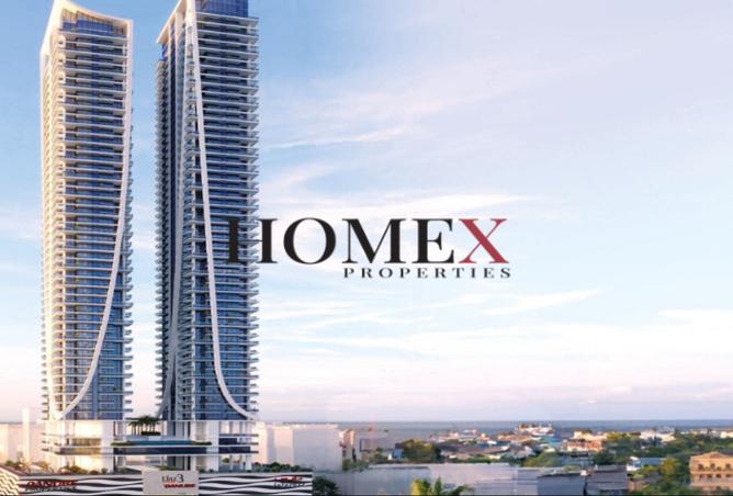 16025004 - Property Image 2