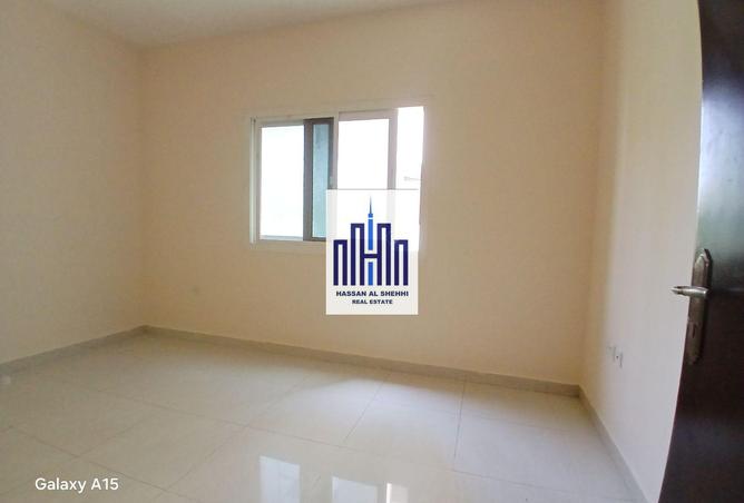 118138357 - Property Image 3