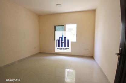Apartment - 1 Bedroom - 1 Bathroom for rent in Muwaileh - Sharjah Apartment - 1 Bedroom - 1 Bathroom for rent in Muwaileh - Sharjah