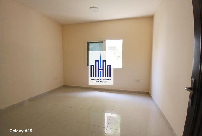 118138357 - Property Main Image