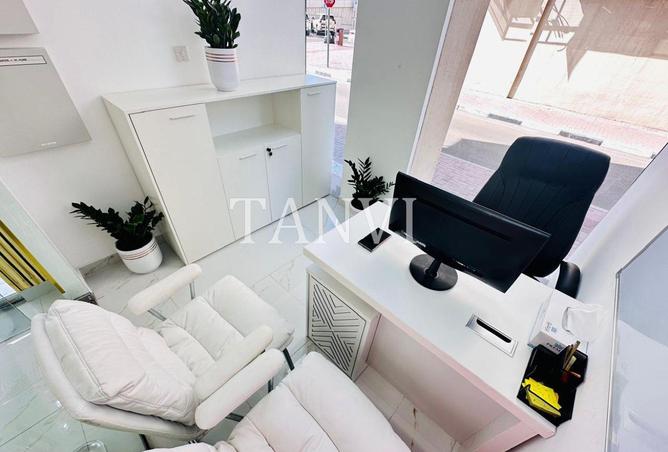 53989075 - Property Image 2