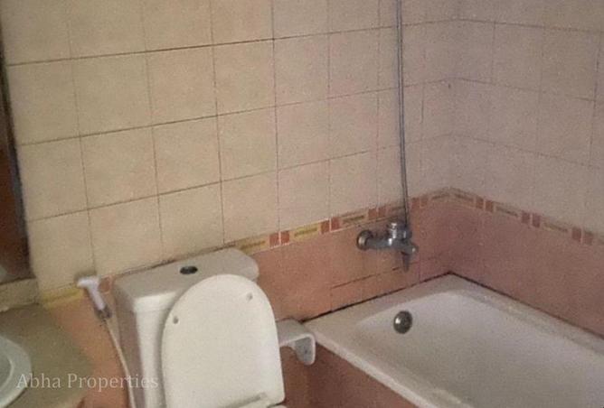 135653867 - Property Image 2