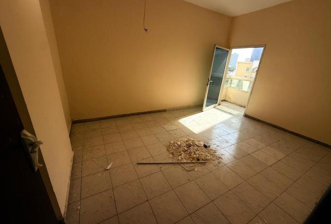 16208405 - Property Image 2