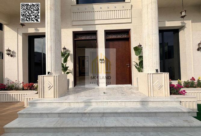 63645005 - Property Image 3