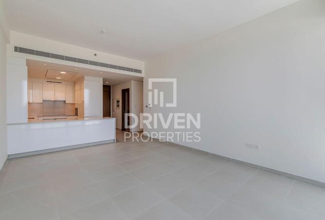 76006134 - صورة العقار 2