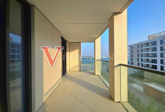 65195362 - صورة العقار 3