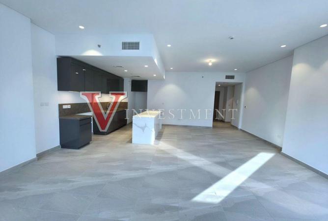 65195362 - صورة العقار 2