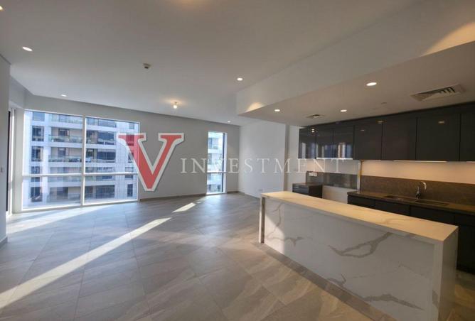 65195362 - الصورة الرئيسية للعقار