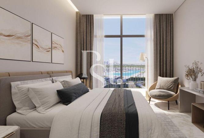 126090697 - Property Image 3