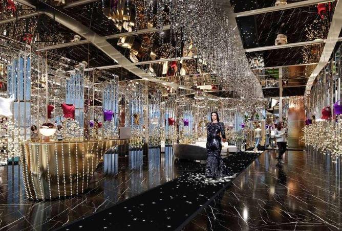 67463559 - Property Image 3