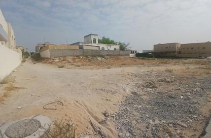 Land - Studio for sale in Al Rawda 1 - Al Rawda - Ajman
