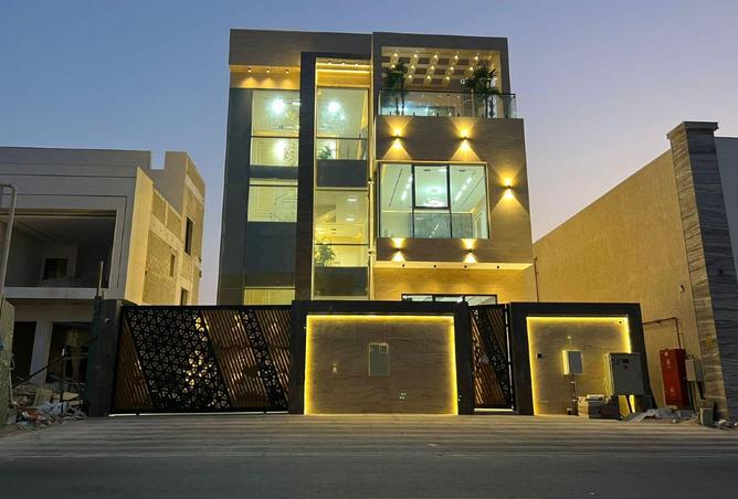 102412459 - صورة العقار 3