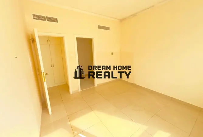 159654754 - Property Image 2