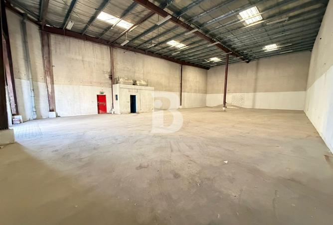 128372706 - Property Main Image