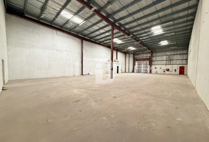 128372706 - Property Image 2