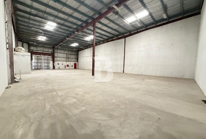 128372706 - Property Image 3