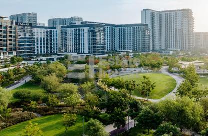شقة - غرفة نوم - 1 حمام للبيع في برج Address ريزيدنسز Dubai Hills Estate B - ادريس ريزيدينسيس دبي هيلز ايستات - دبي هيلز استيت - دبي شقة - غرفة نوم - 1 حمام للبيع في برج Address ريزيدنسز Dubai Hills Estate B - ادريس ريزيدينسيس دبي هيلز ايستات - دبي هيلز استيت - دبي