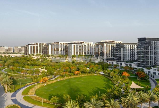 132944062 - صورة العقار 3